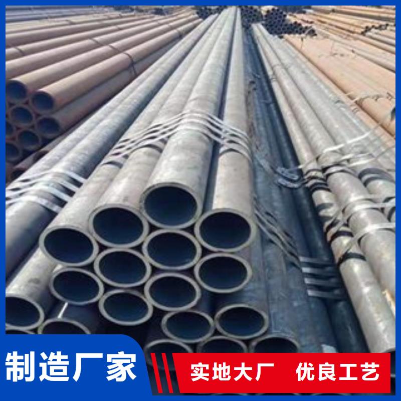 球墨铸铁管视频-惠州市球墨铸铁管-【同城】 【附近】可服务区域博罗|惠东|湛江|汕尾|潮州|茂名|肇庆|韶关