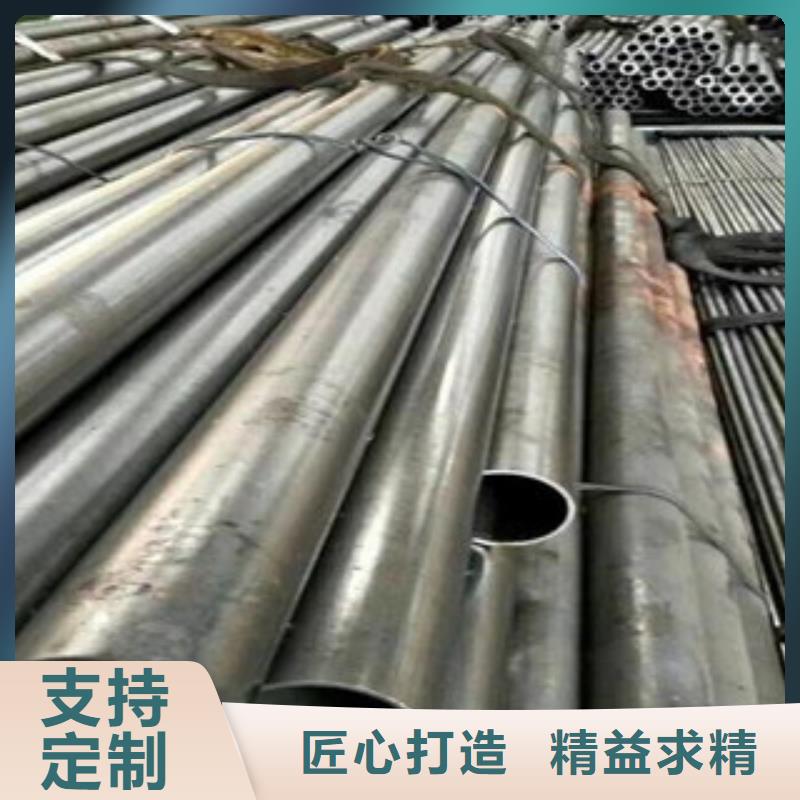 精密光亮管-螺旋管讲信誉保质量