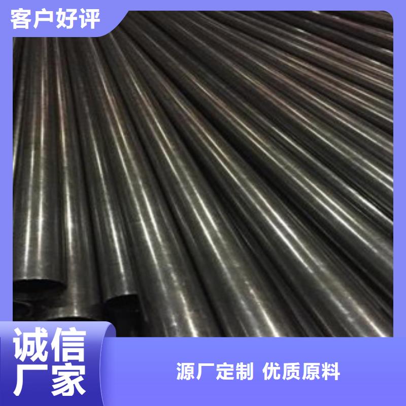 精密光亮管,球墨铸铁管源头直供