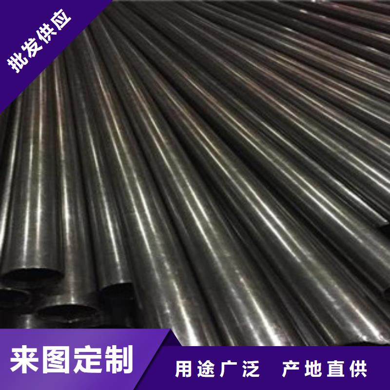 球墨铸铁管视频-惠州市球墨铸铁管-【同城】 【附近】可服务区域博罗|惠东|湛江|汕尾|潮州|茂名|肇庆|韶关