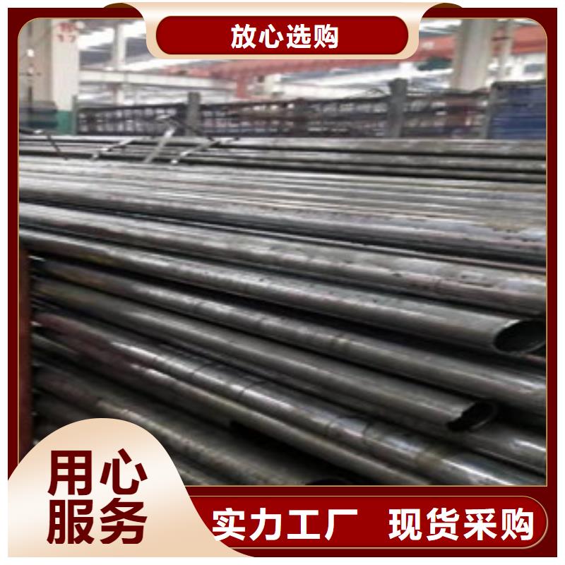 球墨铸铁管视频-惠州市球墨铸铁管-【同城】 【附近】可服务区域博罗|惠东|湛江|汕尾|潮州|茂名|肇庆|韶关