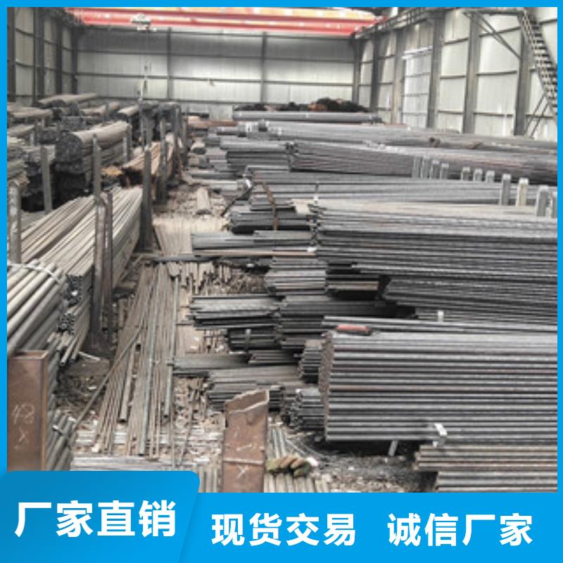 【合金管,流体管生产厂家拥有核心技术优势】