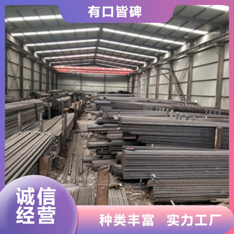 合金管【Q345E无缝钢管厂家】价格实惠