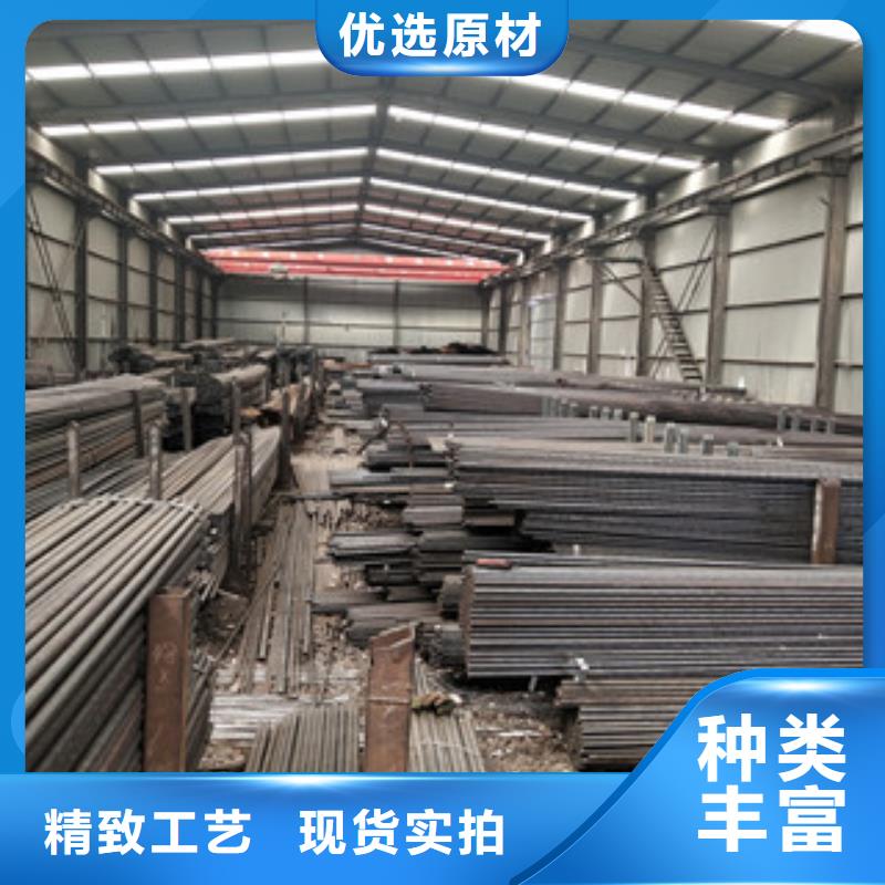 合金管螺旋管厂家