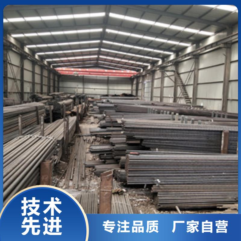 合金管,镀锌无缝钢管用心经营