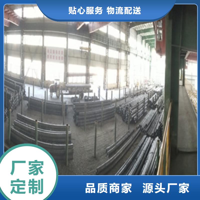 合金管合金钢管价格实惠工厂直供