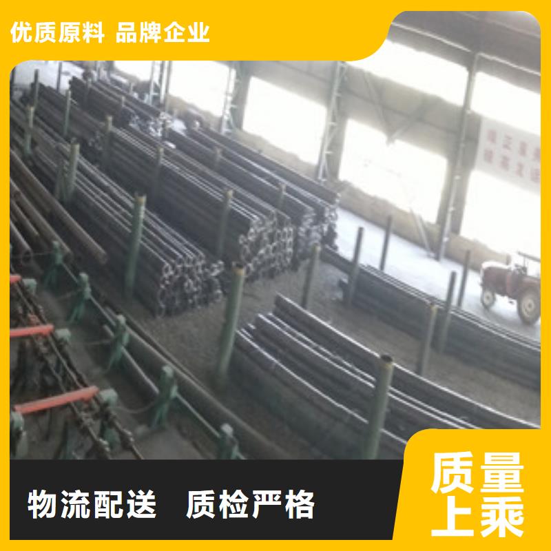 【合金管】耐磨板专业设计