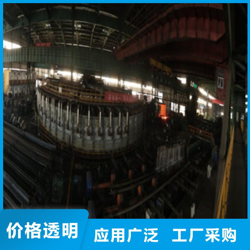 合金管螺旋管研发生产销售