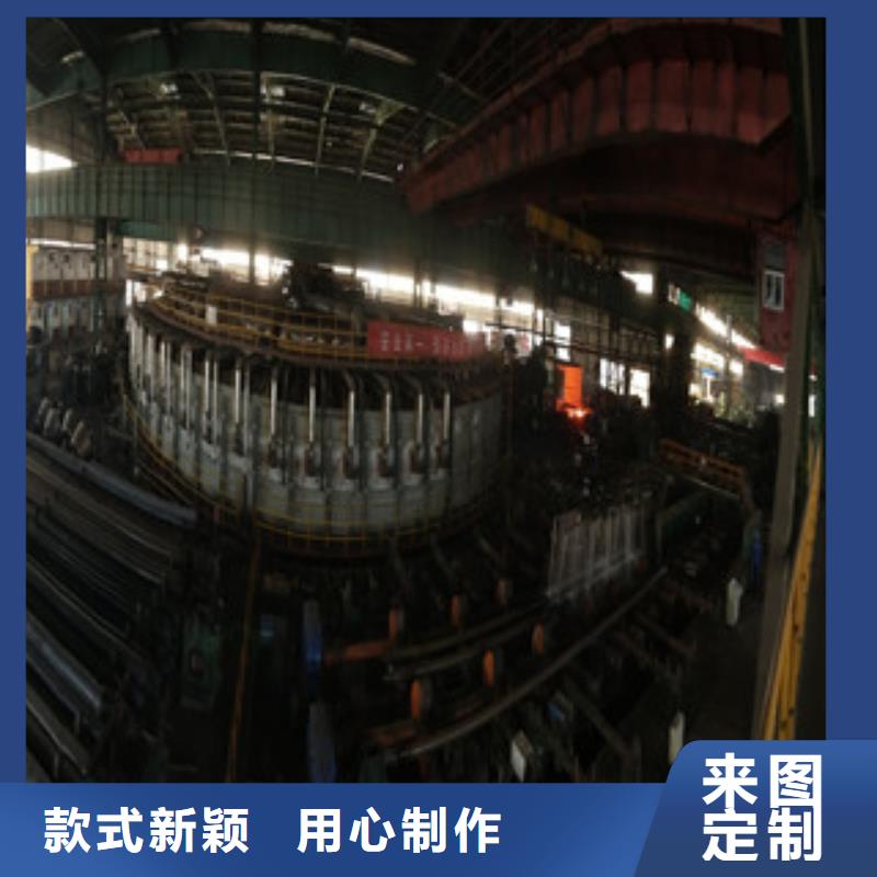 合金管耐磨板优质工艺