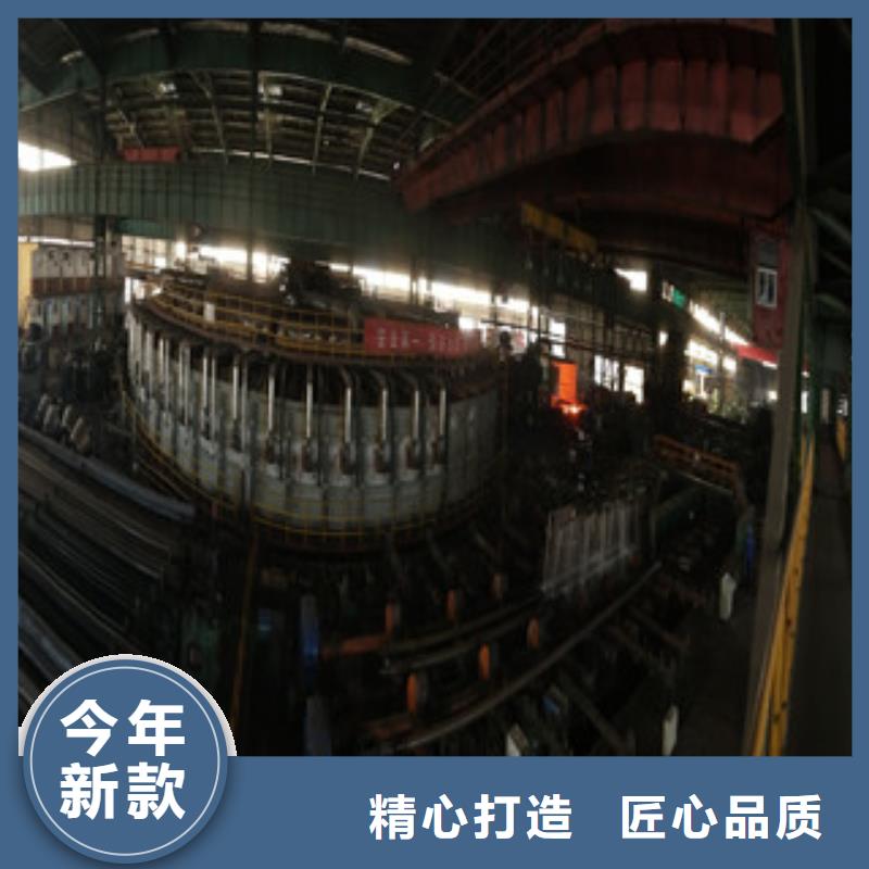 【合金管耐磨板热销产品】