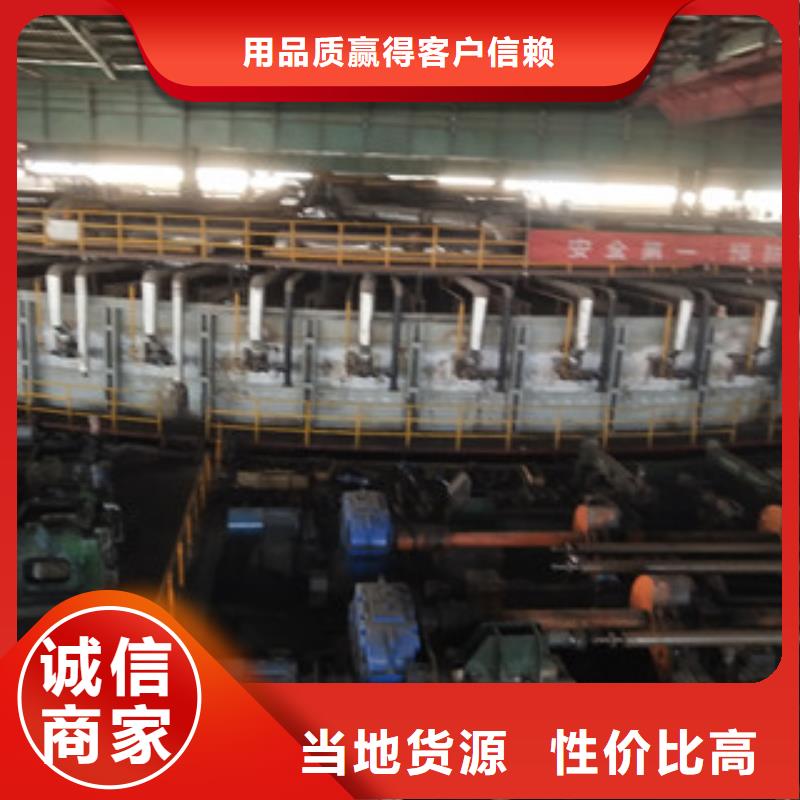 【合金管】美标无缝钢管一站式供应