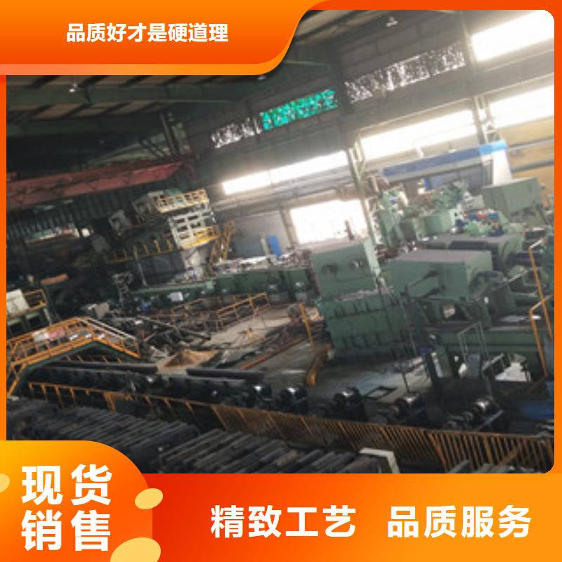 合金管螺旋管好品质选我们