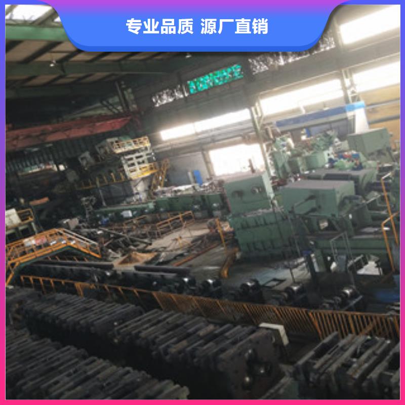 【合金管,流体管生产厂家拥有核心技术优势】