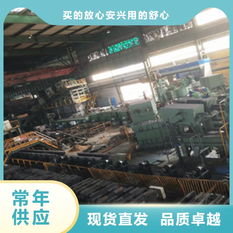 合金管合金钢管价格实惠工厂直供