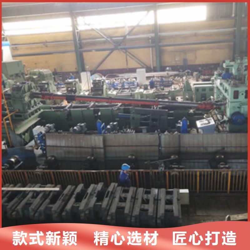 合金管_【冷库专用管】海量库存