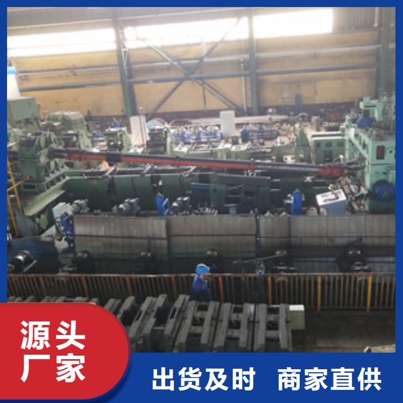 合金管【Q345E无缝钢管厂家】价格实惠