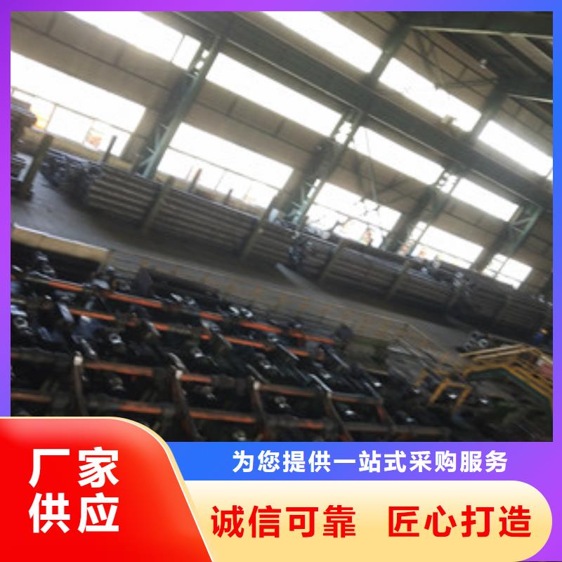 合金管螺旋管好品质选我们