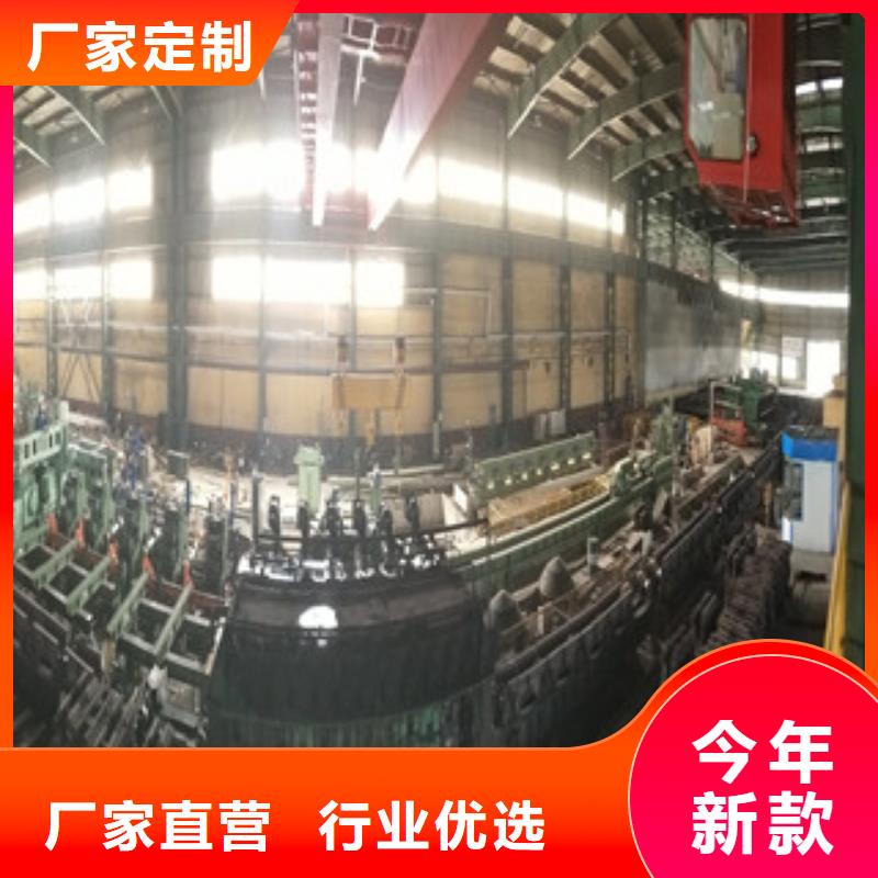 合金管,镀锌无缝钢管用心经营