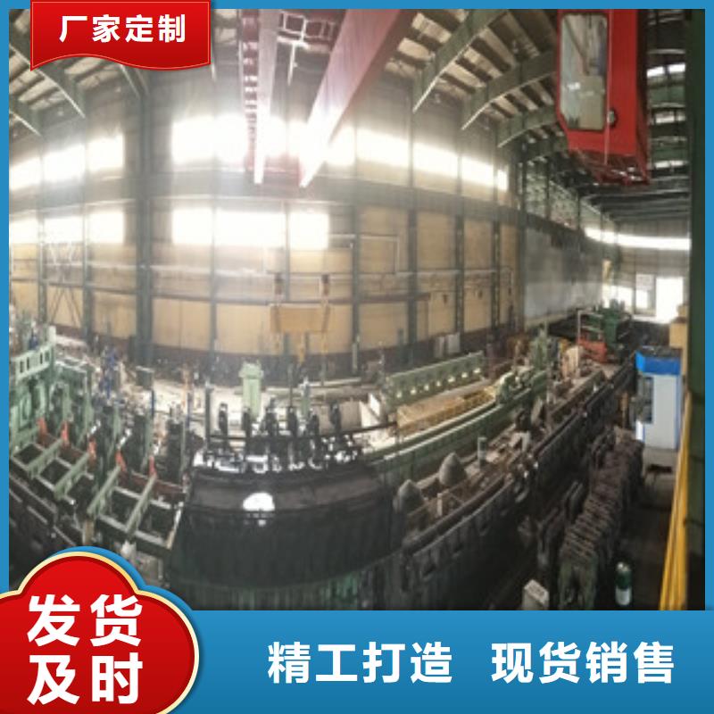 合金管,【镀锌无缝钢管】源头厂商