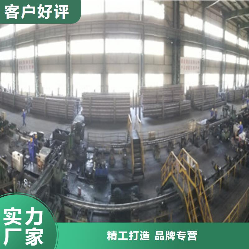 合金管,【镀锌无缝钢管】源头厂商