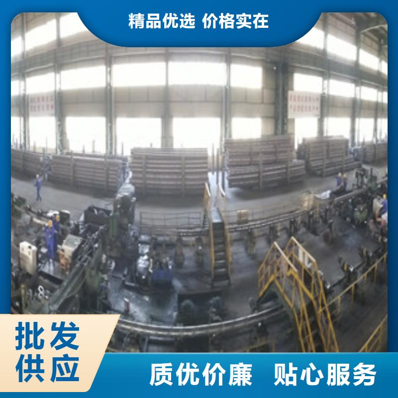【合金管】耐磨板全新升级品质保障