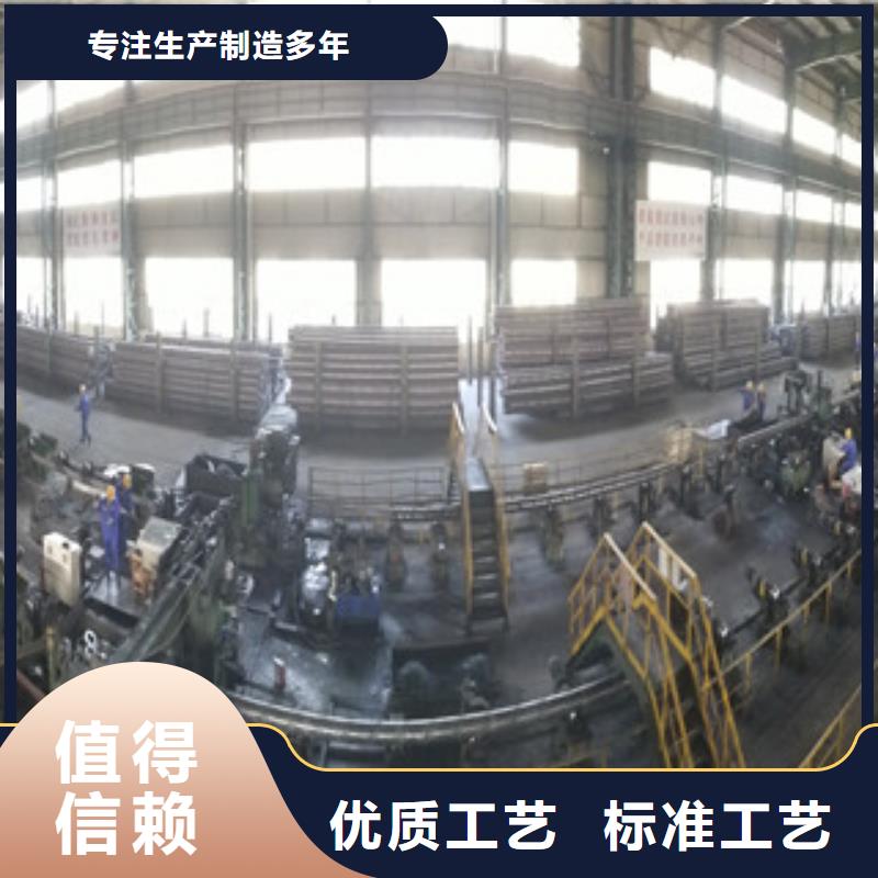 合金管不锈钢管产地货源