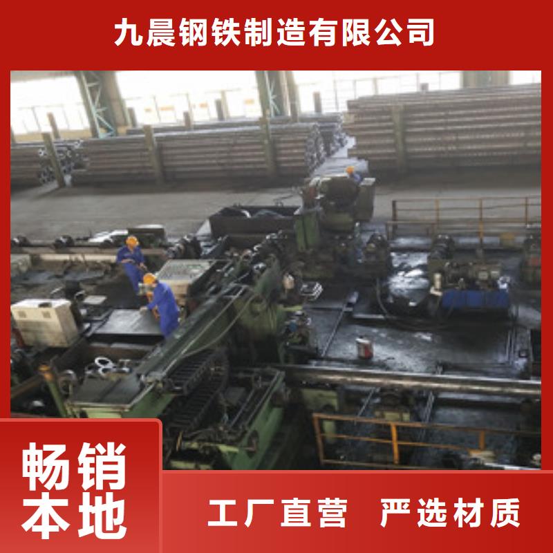 合金管螺旋管好品质选我们