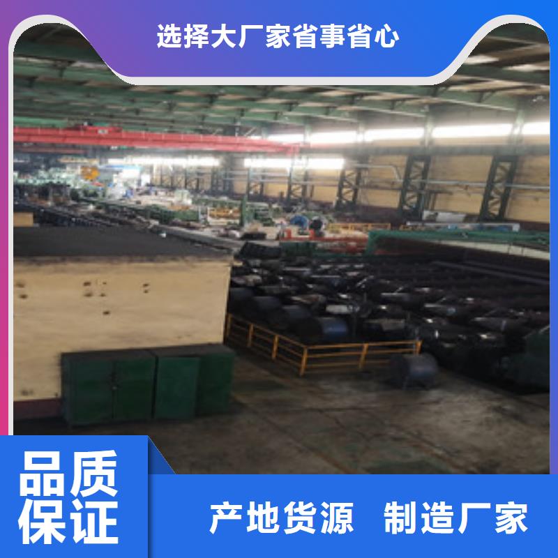 合金管螺旋管生产厂家现货充足