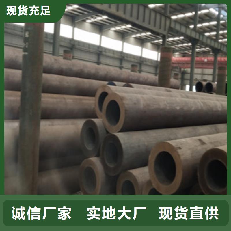 合金管螺旋管厂家