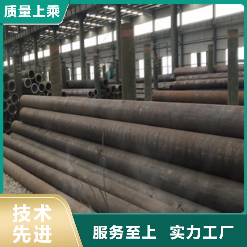 合金管螺旋管真材实料加工定制