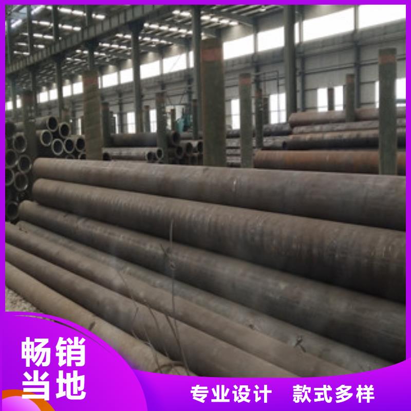 合金管,【镀锌无缝钢管】源头厂商