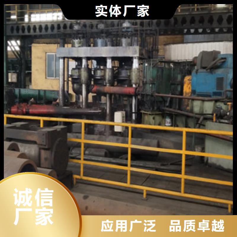 合金管【Q345E无缝钢管厂家】价格实惠