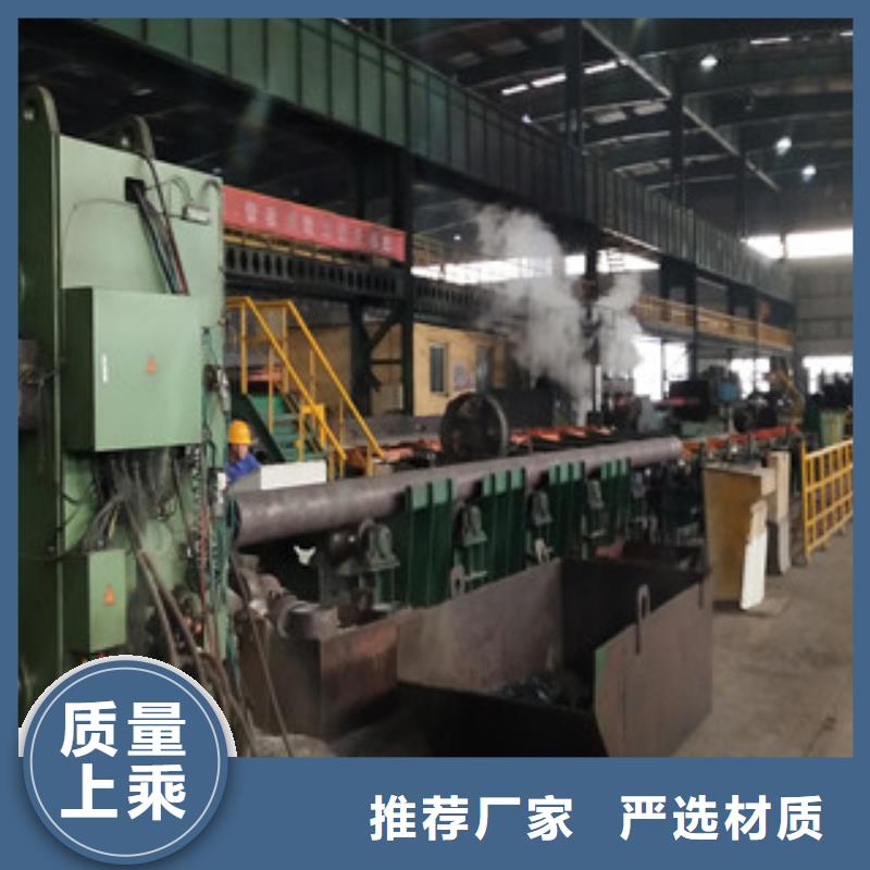 合金管螺旋管好品质选我们