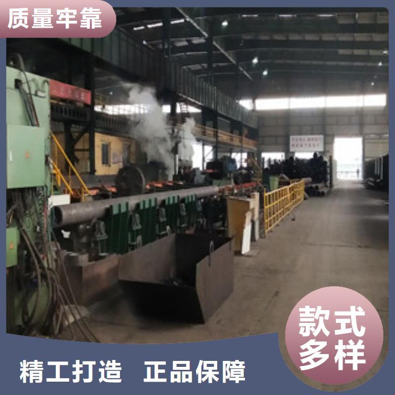 【合金管】耐磨板专业设计