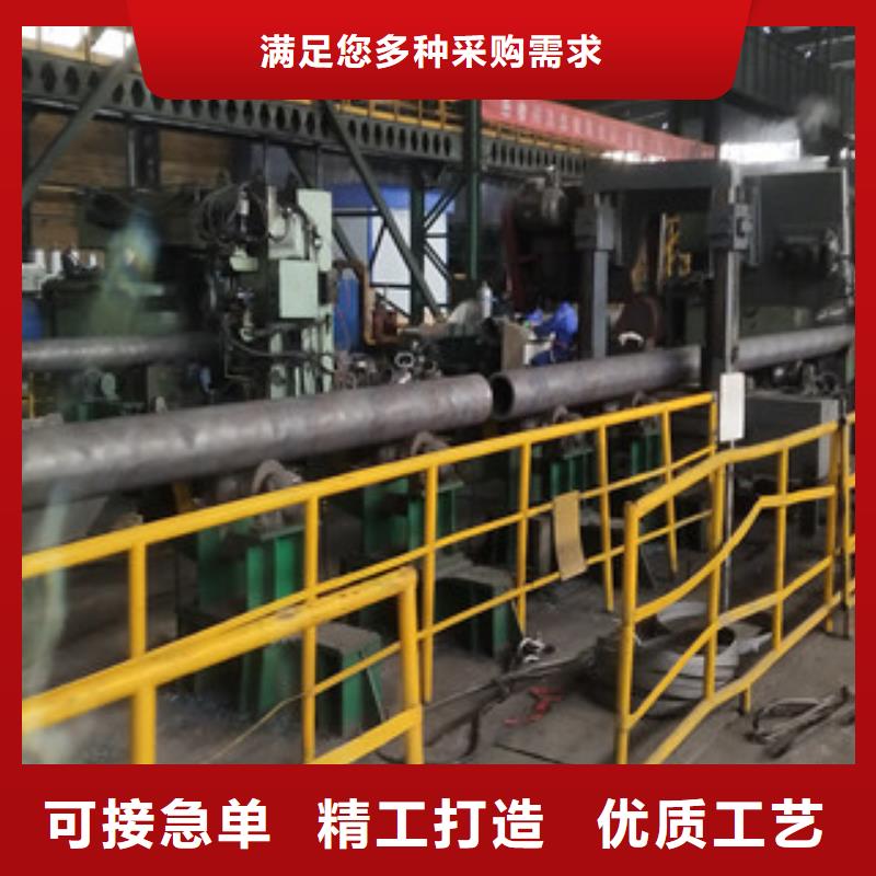合金管螺旋管生产厂家现货充足