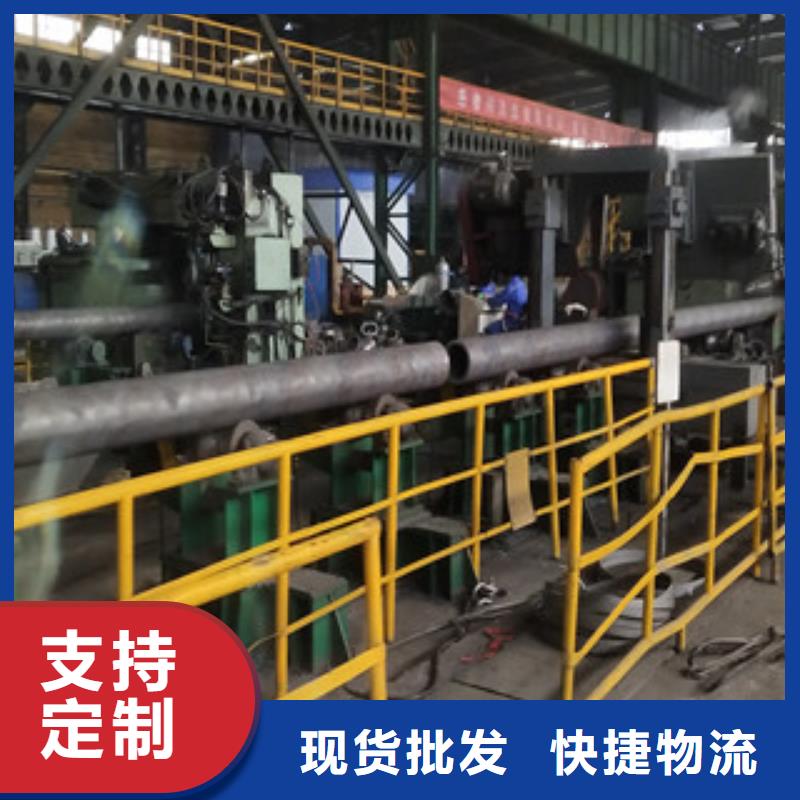 【合金管】石油套管买的放心安兴用的舒心