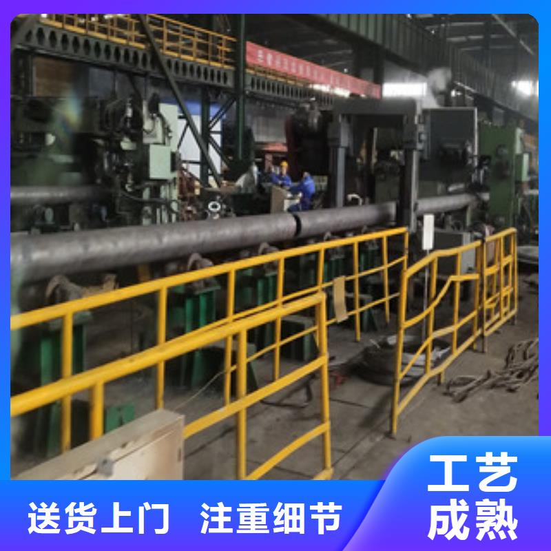 合金管耐磨板优质工艺