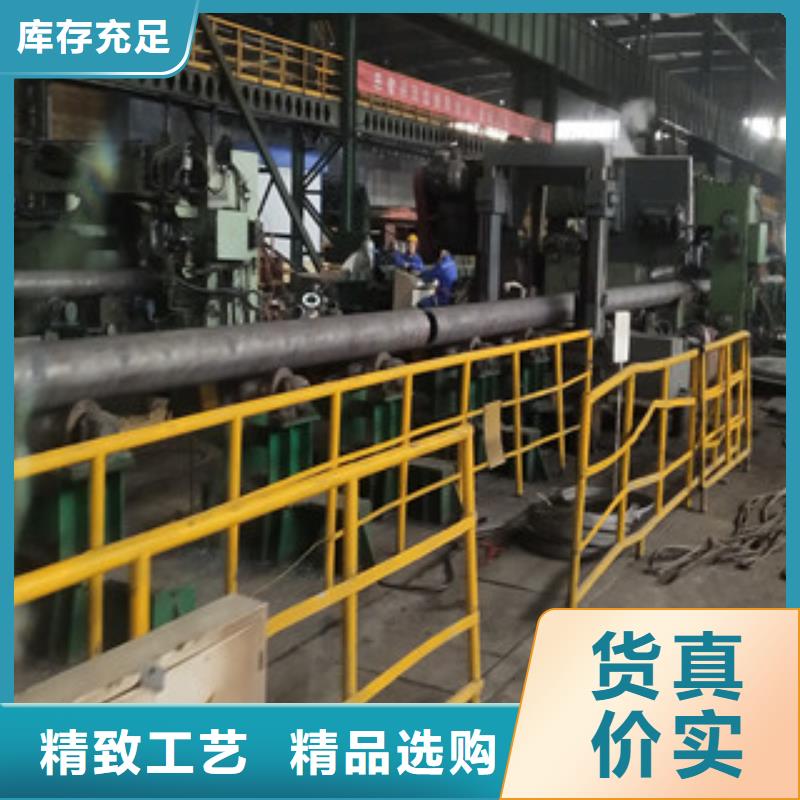 合金管_燃气专用管生产厂家放心得选择