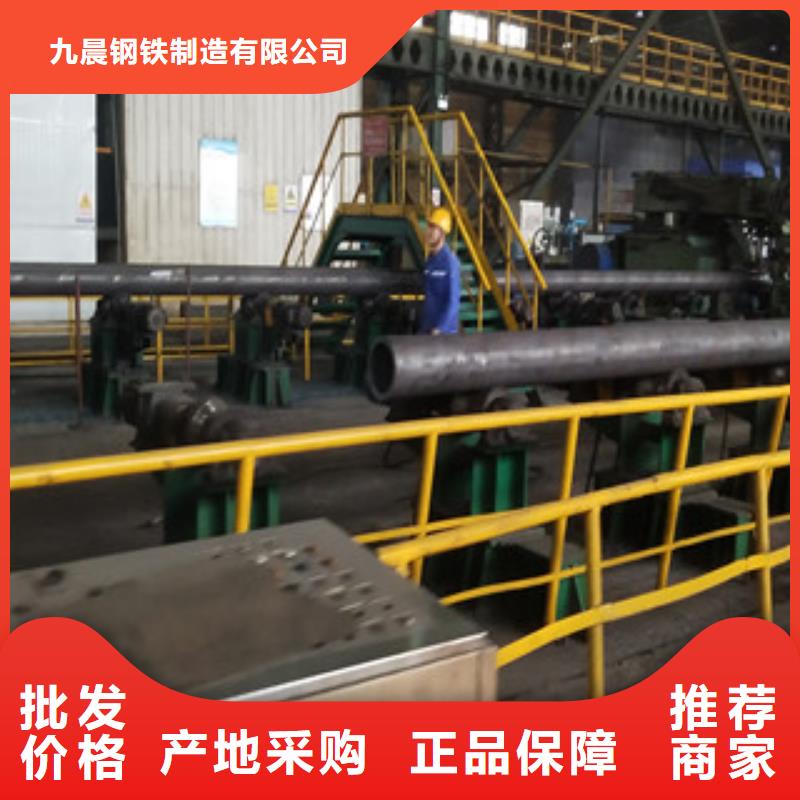 合金管螺旋管厂家
