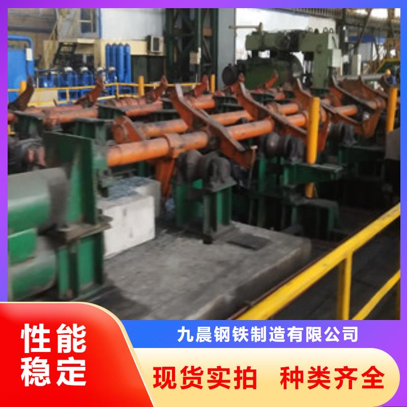 合金管螺旋管生产厂家现货充足
