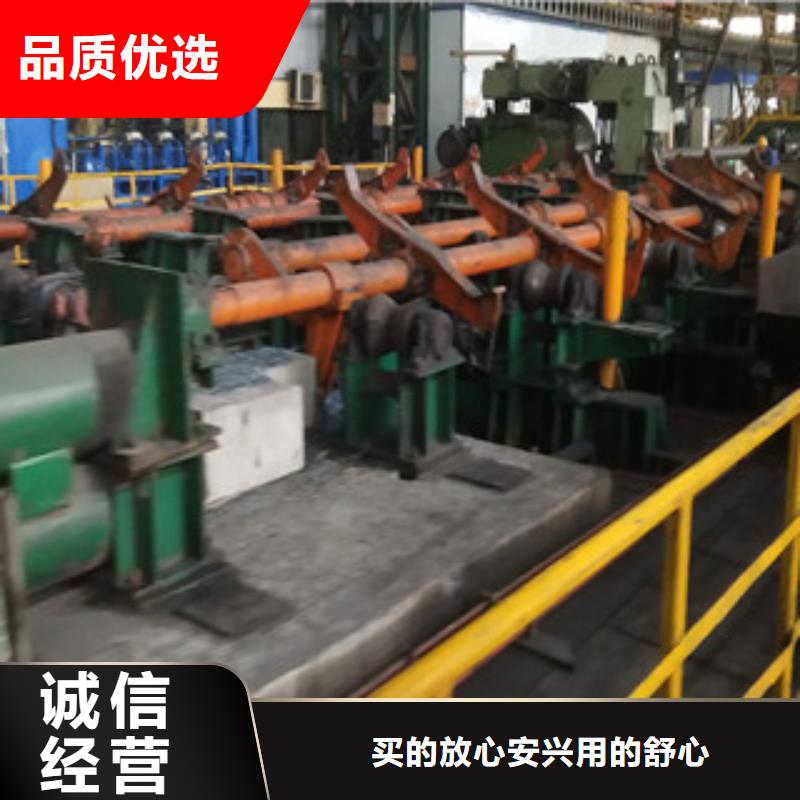 合金管螺旋管好品质选我们