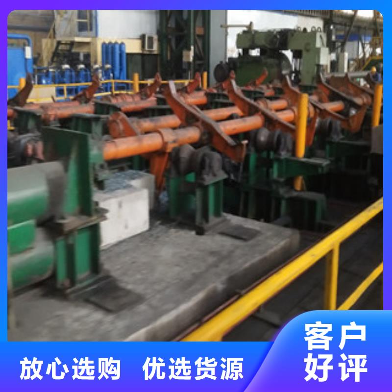 合金管美标无缝钢管可零售可批发