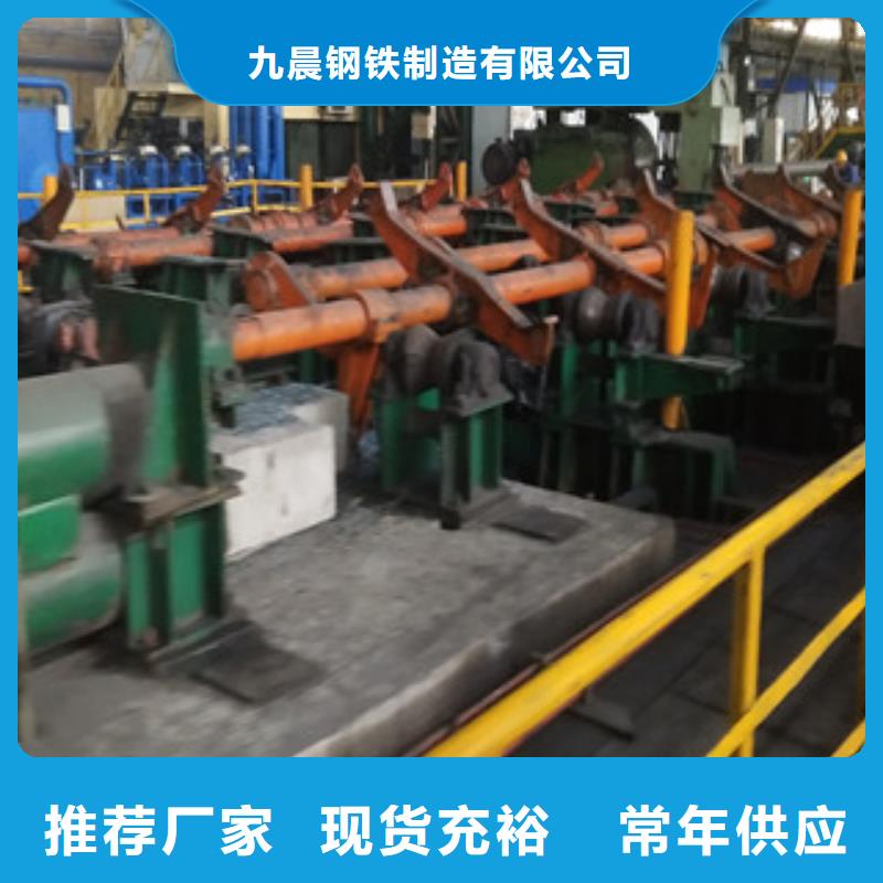合金管螺旋管生产厂家现货充足