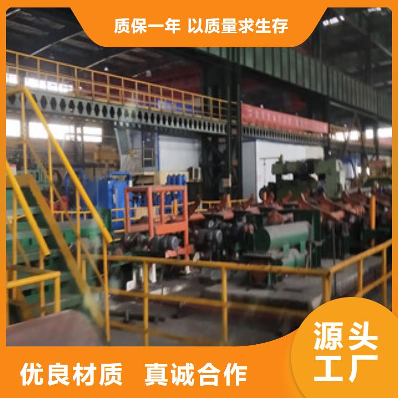 合金管螺旋管厂家