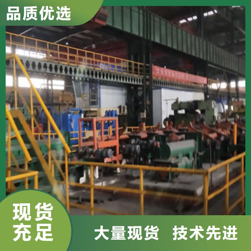 合金管螺旋管生产厂家现货充足