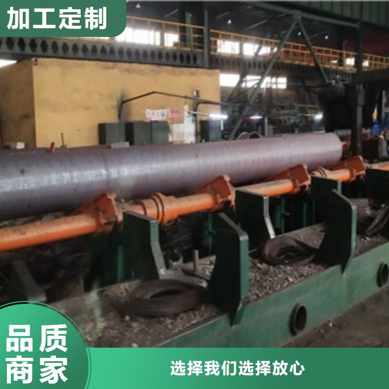 合金管,【酸洗磷化管】严格把控质量