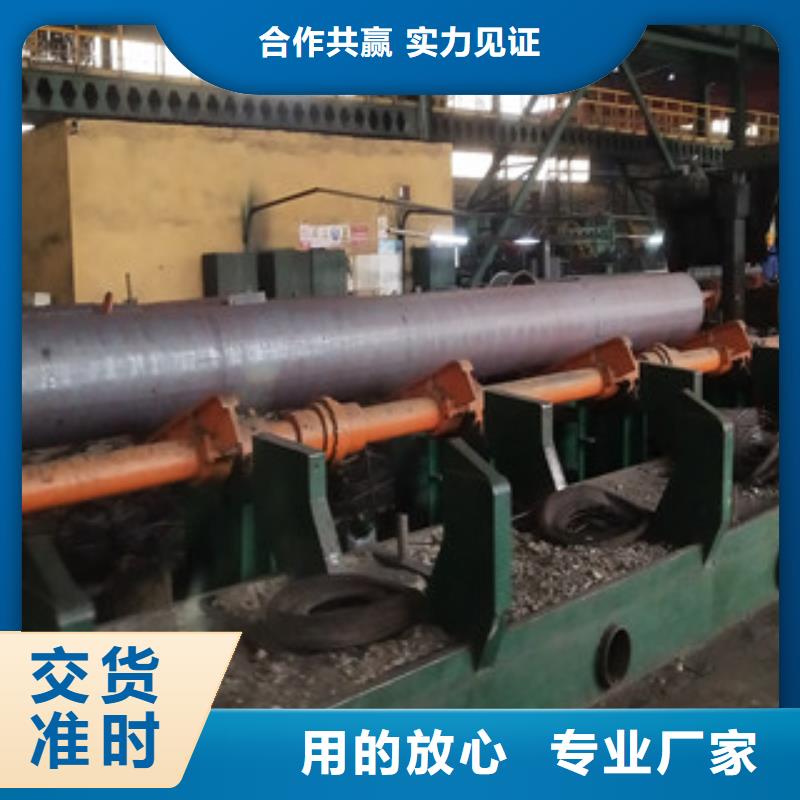 合金管螺旋管研发生产销售