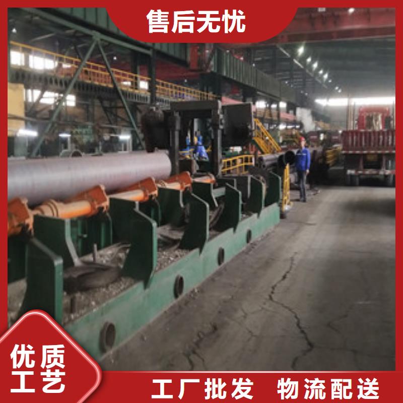 【合金管_耐磨板按需设计】