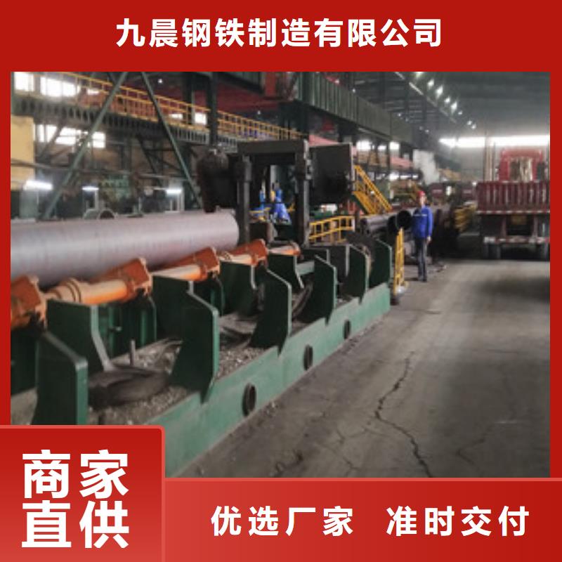 合金管,【镀锌无缝钢管】源头厂商