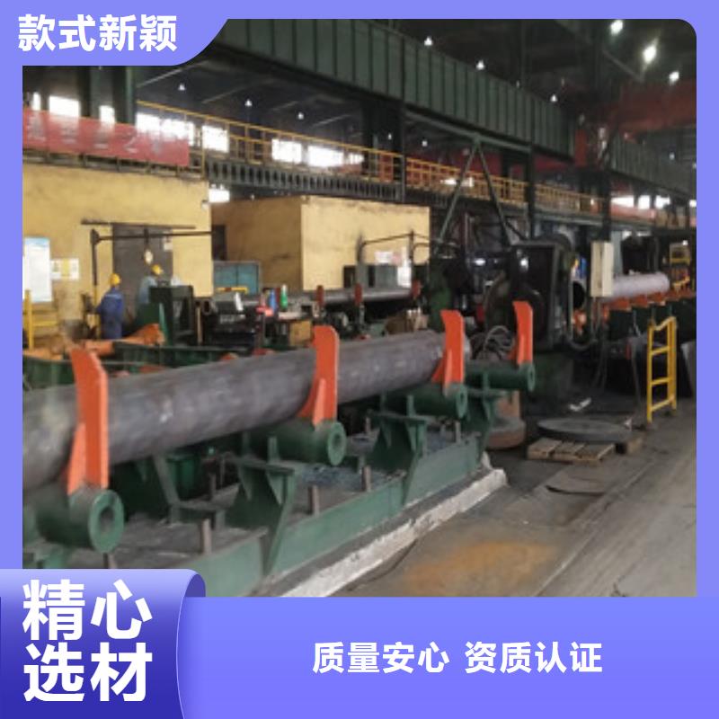 合金管螺旋管研发生产销售